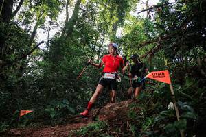 BIB: 5200
                            <button type="button" onclick="openModal(22631006)" class="btn btn-primary btn-sm float-right btn-popup" data-toggle="modal" data-target=".modal-high-quality">
                        <i class="fas fa-shopping-cart"></i> Add to Cart
                    </button>
                                            <button type="button" onclick="isThisMe(22631006, true)" class="btn btn-success btn-sm float-right btn-popup btn-isme hidden" data-toggle="tooltip" data-placement="bottom" title="นี่คือรูปของคุณใช่ไหม คลิกที่นี่เพื่อเอาเข้าอัลบั้ม">
                        <i class="fas fa-plus"></i> Add to album
                    </button>
                    <button type="button" onclick="isThisMe(22631006, false)" class="btn btn-warning btn-sm float-right btn-popup btn-isnotme hidden">
                        <i class="fas fa-ban"></i> Remove from album
                    </button>